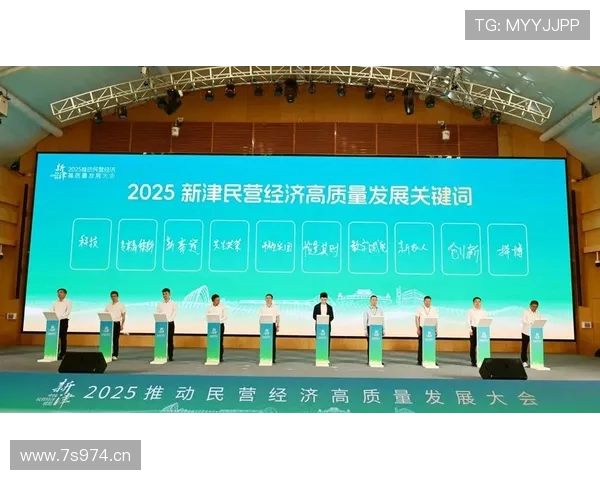 企业家精神与经济发展：创新驱动下的产业变革与未来机遇