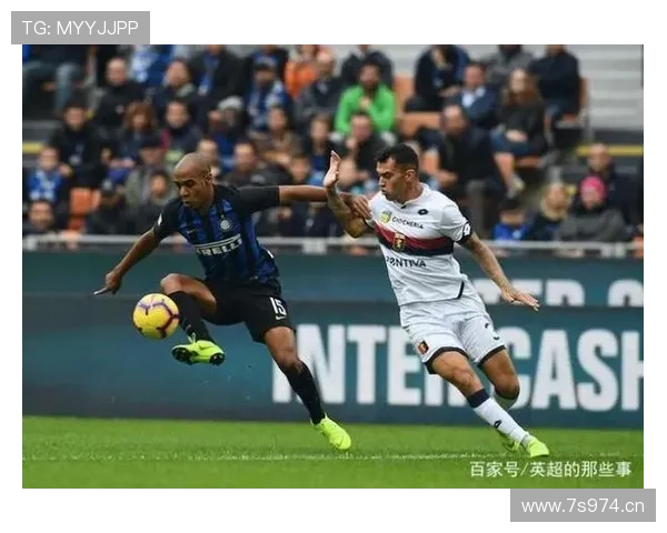 斯帕莱蒂冷落若昂马里奥前景成疑