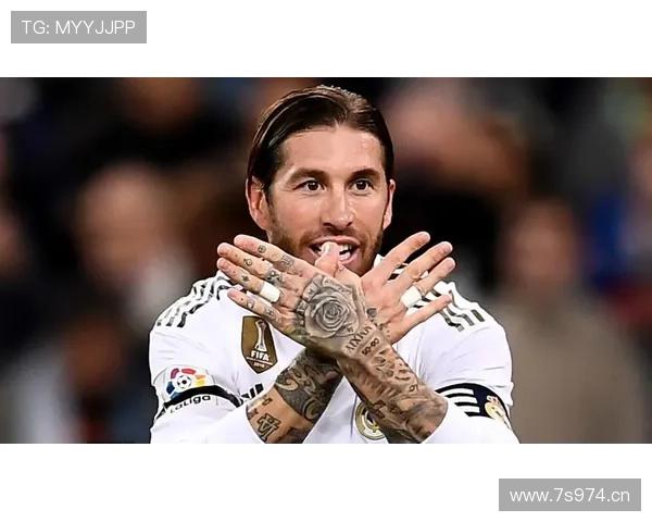 拉莫斯力挺迪亚斯勇者点球无惧